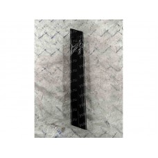 5301-05055 Вертикальная балка передка Yutong (Ютонг)