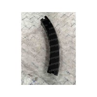 5301-05058 Прямоугольный профиль Yutong (Ютонг) 5301-05058 Прямоугольный профиль Yutong (Ютонг)