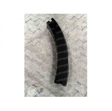 5301-05058 Прямоугольный профиль Yutong (Ютонг)