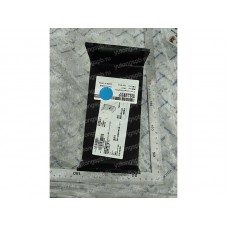 5301-08899 Крепежная деталь спаренной платы стеклоочистителя Yutong (Ютонг)