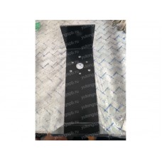 5301-16245 Плита крепления электродвигателя стеклоочистителя Yutong (Ютонг)