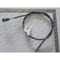 5302-00515 Шнур из стальной проволоки в сборе Yutong (Ютонг)