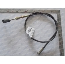 5302-00515 Шнур из стальной проволоки в сборе Yutong (Ютонг)