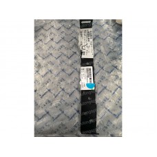 5302-07408 Фиксирующие изделия замка передней обшивки Yutong (Ютонг)