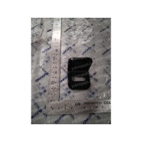 5302-07628 Крепежная державка передней стенки, нижняя Yutong (Ютонг)