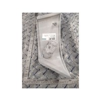 5302-09117 Декоративные элементы передней панели Yutong (Ютонг)