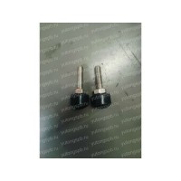 5304-00303 ограничительный болт Yutong (Ютонг) 5304-00303 ограничительный болт Yutong (Ютонг)