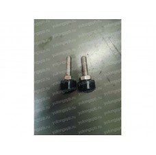 5304-00303 ограничительный болт Yutong (Ютонг)