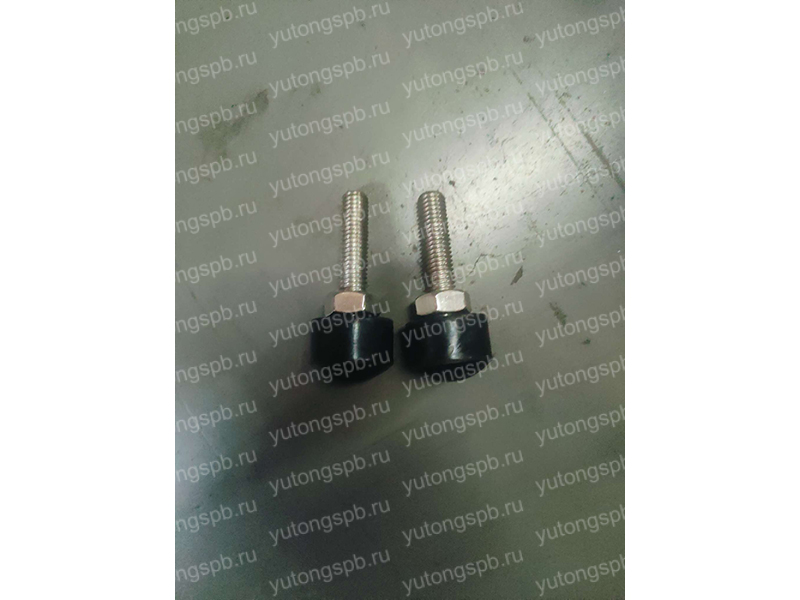 5304-00303 ограничительный болт Yutong (Ютонг) 5304-00303 ограничительный болт Yutong (Ютонг)