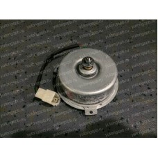 5703-01541 Бесщеточный электродвигатель Yutong (Ютонг)