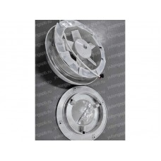 5703-02724 Вентилятор Yutong (Ютонг)