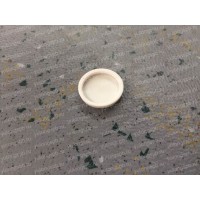 5803-12325 Крышка самонарезающего винта Yutong (Ютонг)