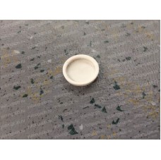 5803-12325 Крышка самонарезающего винта Yutong (Ютонг)