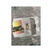 5912-06466 дверца бака5912-06352 Yutong (Ютонг) 5912-06466 дверца бака5912-06352 Yutong (Ютонг)