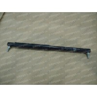 5940-13341 Поддержка сжатым газом Yutong (Ютонг) 5940-13341 Поддержка сжатым газом Yutong (Ютонг)