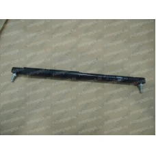 5940-13341 Поддержка сжатым газом Yutong (Ютонг)