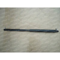 5940-13473 Кронштейн воздушного компрессора (580-249-600N) Yutong (Ютонг) 5940-13473 Кронштейн воздушного компрессора (580-249-600N) Yutong (Ютонг)