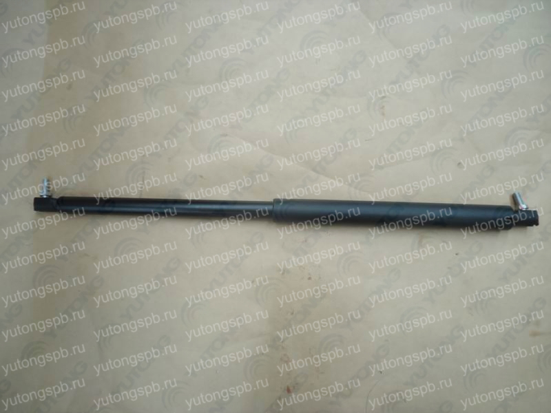 5940-13473 Кронштейн воздушного компрессора (580-249-600N) Yutong (Ютонг) 5940-13473 Кронштейн воздушного компрессора (580-249-600N) Yutong (Ютонг)