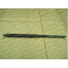 5940-13474 Задние ограждения водителя Yutong (Ютонг)