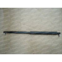 5940-13475 Поддержка сжатым газом Yutong (Ютонг)