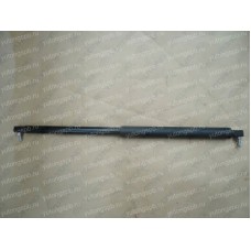 5940-13475 Поддержка сжатым газом Yutong (Ютонг)