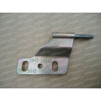 5940-13539 Шарнир дверцы отсека Yutong (Ютонг)