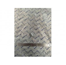 5940-17447 дверной принадлежность Yutong (Ютонг)