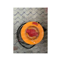 6100-13766 Клапан управления двери, клапан спускной Yutong (Ютонг)