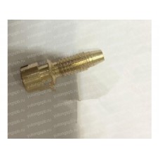 6108-01922 Сердечник клапана дверного насоса Yutong (Ютонг)