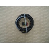 6108-02560 датчик холла Yutong (Ютонг) 6108-02560 датчик холла Yutong (Ютонг)