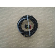 6108-02560 датчик холла Yutong (Ютонг)