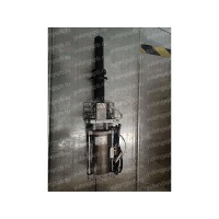 6108-02576 дверной насос Yutong (Ютонг)