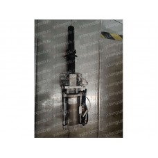 6108-02576 дверной насос Yutong (Ютонг)