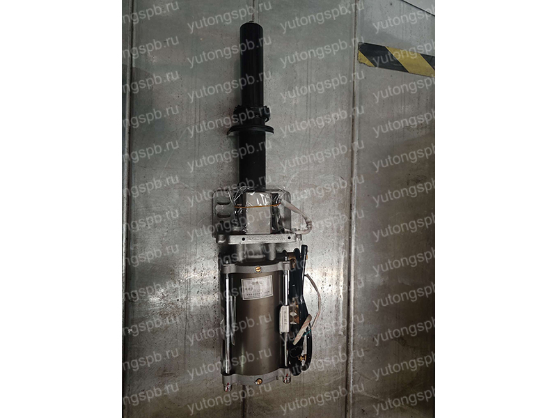 6108-02576 дверной насос Yutong (Ютонг) 6108-02576 дверной насос Yutong (Ютонг)