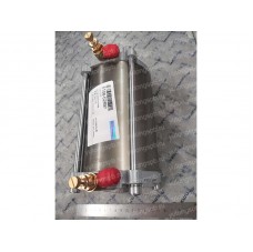 6108-02897 Пневматический цилиндр в сборе Yutong (Ютонг)