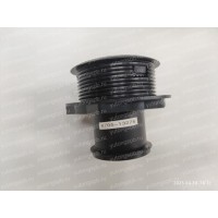 6705-13276 Выход воздуха Yutong (Ютонг)