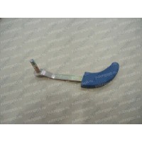 7202-01493 Регулировочный рычаг; правый Yutong (Ютонг) 7202-01493 Регулировочный рычаг; правый Yutong (Ютонг)