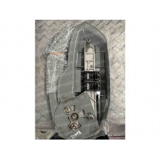 7204-01857 наружный правый подлокотник Yutong (Ютонг)