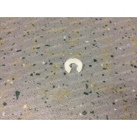 7206-00182 Регулирующая шайба Yutong (Ютонг)