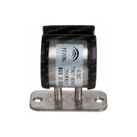 7907-00047 Стойка мегафона Yutong (Ютонг) 7907-00047 Стойка мегафона Yutong (Ютонг)