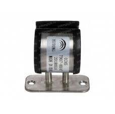 7907-00047 Стойка мегафона Yutong (Ютонг)