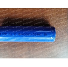 7907-00158 батарейк Yutong (Ютонг)