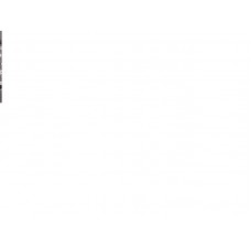 7910-02129 ячейка USB Yutong (Ютонг)