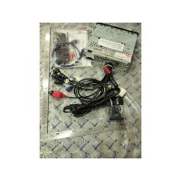 7910-02229 жесткий проигрыватель Yutong (Ютонг)