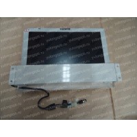 7912-00584 Монитор 19 дюймов Yutong (Ютонг) 7912-00584 Монитор 19 дюймов Yutong (Ютонг)