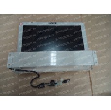 7912-00584 Монитор 19 дюймов Yutong (Ютонг)