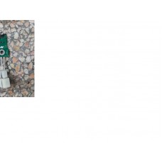 8101-02128 блок фоторезисторов Yutong (Ютонг)