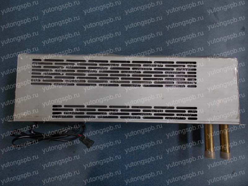 8101-03781 Радиатор Yutong (Ютонг) 8101-03781 Радиатор Yutong (Ютонг)