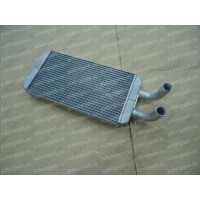 8101-05476 Водяной бак Yutong (Ютонг)