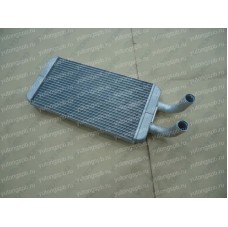 8101-05476 Водяной бак Yutong (Ютонг)